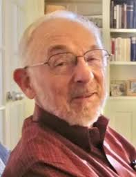 Search Robert Sinclair Obituaries and Funeral Services