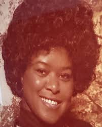 Saundra D. Watkins Obituary October 1, 2024