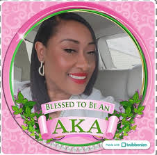 The Greater Allen Cathedral of New York