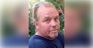 Sherri Moyer's Instagram, Twitter & Facebook