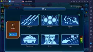 This guide is dedicated to the mobile game pixel starships. Creating A Battle Ready Vessel In Pixel Starships Bluestacks