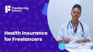 Why — how — did american health insurance become tied to employment? Health Insurance For Freelancers What You Need To Know In 2020