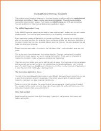 Maybe you would like to learn more about one of these? Art Therapist Cover Letter July 2021