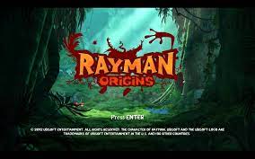 Favorite Title Screen S From A Video Game Computer Games Game Title Game Concept Art Title Design