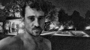 La bala fácil contra el sufrimiento humano