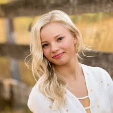 BOSTON HARBOR PHOTOGRAPHY