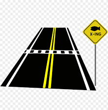 All road images can be used commercially because they are licensed under the pexels license. Car On Road Clipart Kid Road Clipart Png Image With Transparent Background Toppng