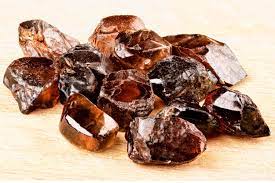 Ele funciona de forma totalmente automática e inteligente, maximizando a sua compatível com desktop e mobile, o intext oferece o mesmo desempenho em todos os formatos. Ect Intext All Gemstones Aspx Intext Itemid Gemselect Online Gemstone Shopping Shipping Natural Gems Worldwide All Items In Stock Another Great Trick To Know Is The Advanced Search Page Nueweira