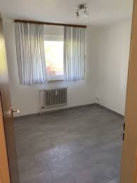 Ein großes angebot an mietwohnungen in stockach finden sie bei immobilienscout24. 2 Zimmer Wohnung Zu Vermieten Anton Bruckner Strasse 5a 78333 Stockach Konstanz Kreis Mapio Net