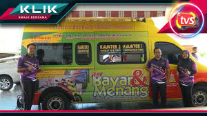 ''di atas persijilan semula amalan 5s. Bayar Cukai Tanah Dapat Motor Youtube