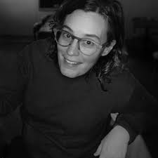 TOP 10 BEST Real Estate Agents near Kingston, NY