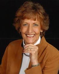 Search Helen Underwood Obituaries and Funeral Services