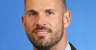 California's credit fundamentals better than its headlines, analyst says