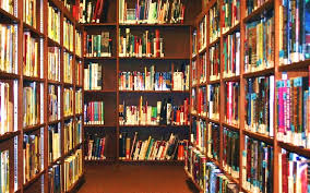 Mohammed, son of the late fiery lawyer, gani fawehinmi, is dead, daily post reports. 23 Private Public Libraries In Lagos The Ready Writers