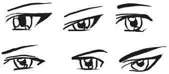 Check spelling or type a new query. Draw Anime Eyes Male How To Draw Manga Boys Men Eyes Drawing Tutorials How To Draw Step By Step Drawing Tutorials