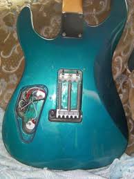 I know it's a super cheap guitar, but it was verified to be professionally set up. Jackson Performer Wiring Abz Electric Actuator Wiring Diagram For Wiring Diagram Schematics