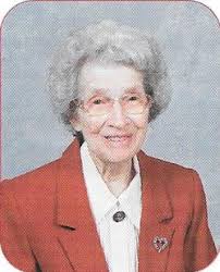 名前。生年。死亡年。「Find a Grave」 メモリアル