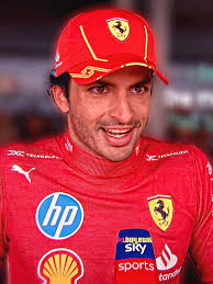 Lewis Hamilton Arriving at His Yacht in Monaco F1