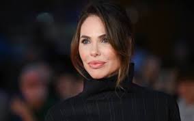 Grande Fratello Vip, chi sono i concorrenti in nomination