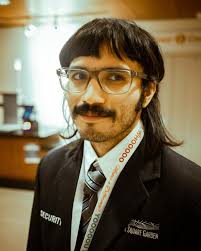 MATT ALBA (@mattalba_) • Instagram photos and videos