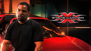 الترجمة متوافقة مع النسخة xxx.state.of.the.union.2005.720p.brrip.x264.gaz.yify. Is Xxx State Of The Union 2005 On Netflix Germany