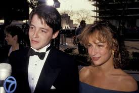 Check spelling or type a new query. The Jennifer Grey Matthew Broderick Car Crash That Left Two Women Dead