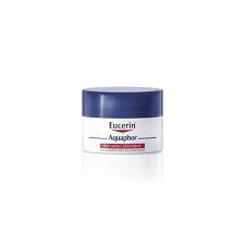 We may earn commission on some of the items you choose t. Eucerin Aquaphor Repairing Ointment 7ml