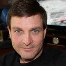 Stream Reed Hubbard music