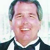 Daniel Rado's Instagram, Twitter & Facebook