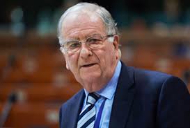 Verbatim of Thursday 30 01 2020, Afternoon