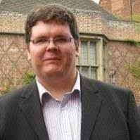 30+ "Daniel Statham" profiles