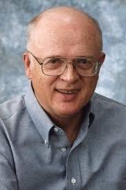 Kendra Lacy's Instagram, Twitter & Facebook