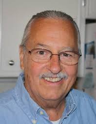 Obituary information for Johnny D. “J.D.” Armstrong