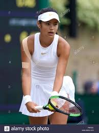 Height, photos & stats of all atp & wta players including emma raducanu. Wy 64ddysmt49m