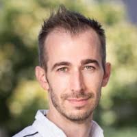 100+ "Molumby" profiles