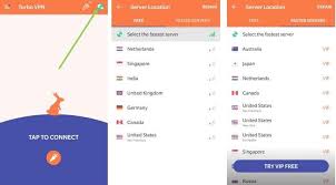 Turbo vpn premium apk, which today has become a victim of trouble for the people. Turbo Vpn Mod Apk Download Ios Android Premium Vip 2021