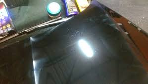 Mükemmel görüntü için cam temizleme nasıl yapılır. Kirec Lekeleri Nasil Cikar Detayli Ic Ve Dis Bakim Oto Club Turkiye