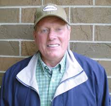 GrassrootsDistrict 7 News