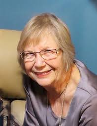 Jerri Mehl Funeral Services