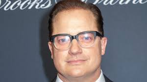 Celebrities might be some of the richest people in the world, but even they go broke sometimes. The Untold Truth Of Brendan Fraser