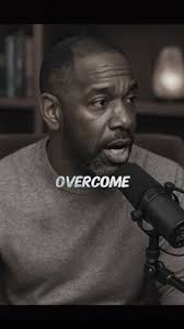 Is it worth it?#instagram #love #motivation #voiceover #soulmate