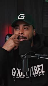 A description of my 11th Album and Early Access explained 😁  aaronshust.com/kingdom —————— For Music, Devotionals, Podcasts, Stories,  and more, SUBSCRIBE to Aaron's Letters at… www.AaronShust.com  www.LandofZion.org