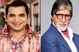 Beenu Gupta's new show explores nature's sacred geometry