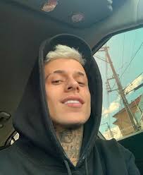 7 отметок «Нравится», 0 комментариев — Pedro Maia Tempester 🔥  (@my_love_mcpedrinhofc) в Instagram: «😛😛😛😛»