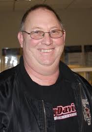 Kyle J. Buch Obituary