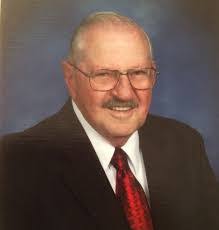 Thomas Rupp's Instagram, Twitter & Facebook