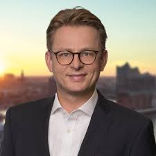 2021 goal = beliebt bei christiane von deichmann. Gunnar Rieke Leiter Investor Services Donner Reuschel Aktiengesellschaft Xing