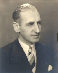 Randolph Orville “Ralph” Bleier Blair (1883-1942)