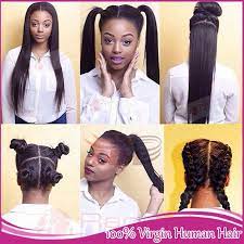 Aliexpress Com Buy 7a High Ponytail Full Lace Wigs Silky Straight Glueless Peruvian Lace Wig Vir Hair Styles Front Lace Wigs Human Hair Hair And Beauty Salon