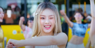 NewJeans Drops The Music Video For “Super Shy” But Koreans Have Mixed  Feelings About The Song